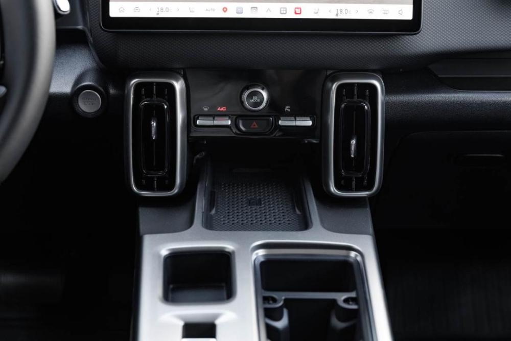 Haval Dargo I Рестайлинг Нижний Новгород  - изображение 38