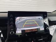 Toyota Camry VIII (XV70) Рестайлинг Кемерово  - изображение 52
