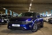 Kia K5 III Уфа  - изображение 25