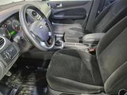 Ford Focus II Воронеж  - изображение 35