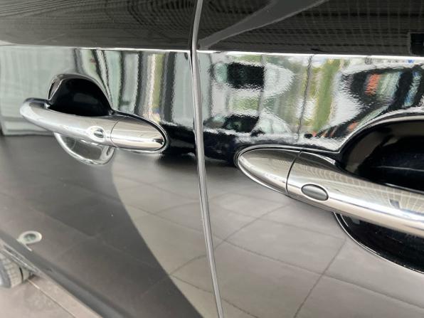 Kia Carnival III с пробегом 2019 года, цена 2 630 000 рублей, 145000 км, минивэн, Автокод Объявления