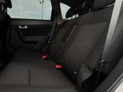 Chevrolet Captiva I Рестайлинг 2 Набережные Челны  - изображение 49