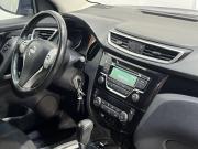 Nissan Qashqai II Курск  - изображение 25