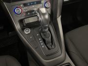 Ford Focus III Рестайлинг Воронеж  - изображение 38