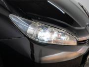 Toyota Wish II Иркутск  - изображение 42