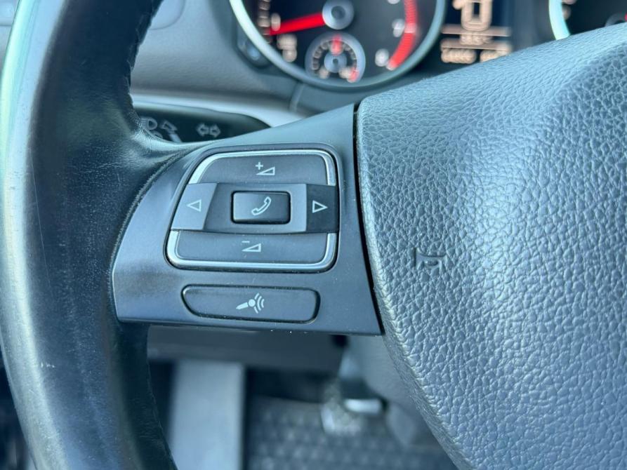 Volkswagen Golf VI Краснодар  - изображение 26