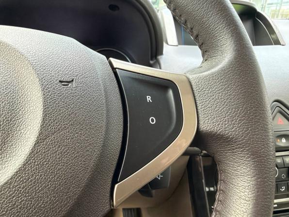 Renault Koleos I Рестайлинг 2 с пробегом 2013 года, цена 1 285 000 рублей, 95176 км, внедорожник, Автокод Объявления