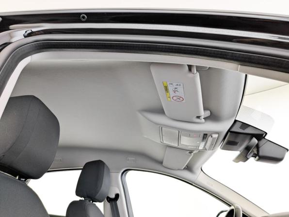 Jaguar E-Pace I с пробегом 2020 года, цена 2 795 000 рублей, 92000 км, внедорожник, Автокод Объявления