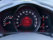 Kia Sportage III Ярославль  - изображение 31
