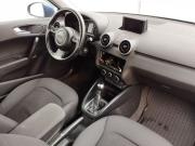 Audi A1 I (8X) Москва  - изображение 22