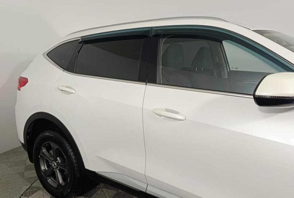 Haval F7 I Волгоград  - изображение 23