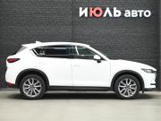 Mazda CX-5 II Екатеринбург  - изображение 33