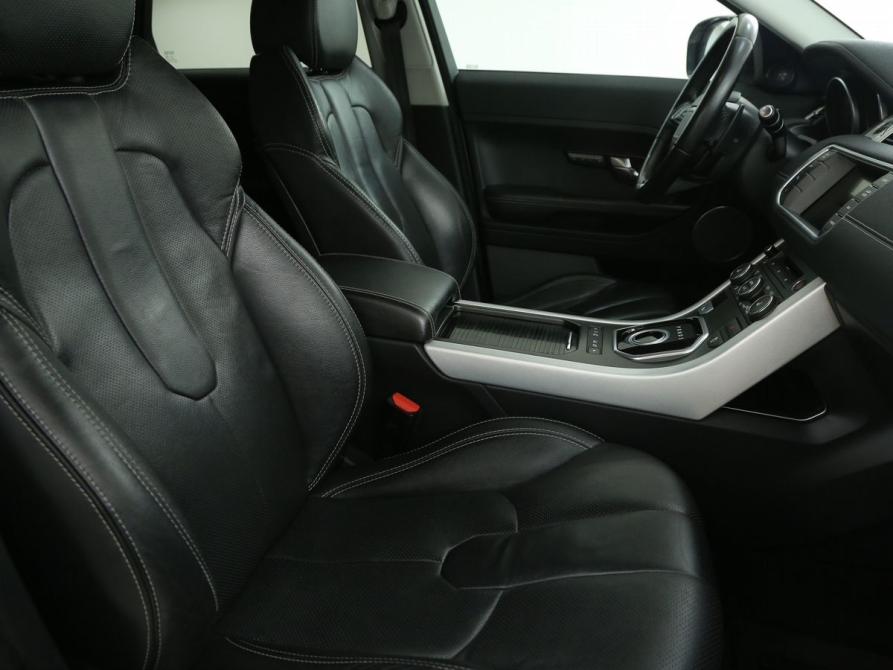 Land Rover Range Rover Evoque I Иваново  - изображение 10