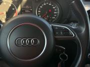 Audi A1 I (8X) Волгоград  - изображение 59