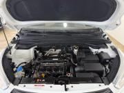 Hyundai Creta I Новороссийск  - изображение 66