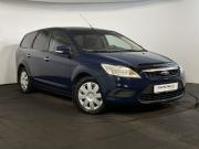 Ford Focus II Рестайлинг Великий Новгород  - изображение 21