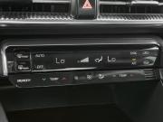 Kia K5 III Екатеринбург  - изображение 41