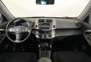 Toyota RAV4 III (XA30) Нижний Новгород  - изображение 32
