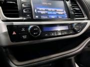 Toyota Highlander III (XU50) Ставрополь  - изображение 45