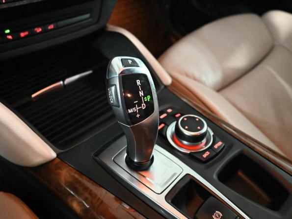 BMW X6 I (E71) с пробегом 2011 года, цена 1 850 000 рублей, 149726 км, внедорожник, Автокод Объявления