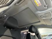 Chery Tiggo 8 I Рестайлинг Новосибирск  - изображение 29