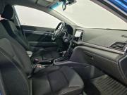 Hyundai Elantra VI (AD) Петрозаводск  - изображение 36