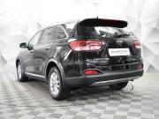 Kia Sorento III Prime Ульяновск  - изображение 24