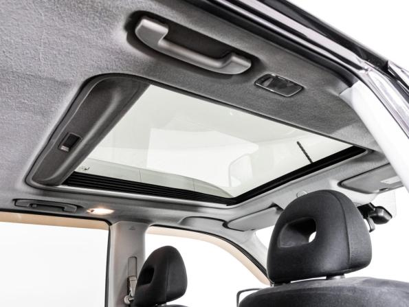 Nissan X-Trail II Рестайлинг с пробегом 2012 года, цена 1 299 000 рублей, 142918 км, внедорожник, Автокод Объявления