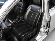 Nissan Teana II (J32) Рестайлинг Тюмень  - изображение 40