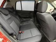 Hyundai Getz I Рестайлинг Магнитогорск  - изображение 27