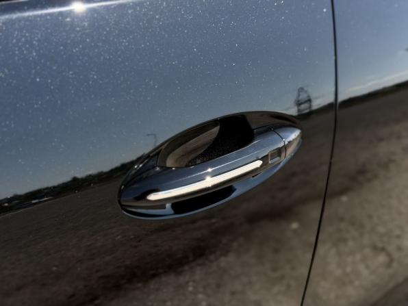 Omoda C5 I с пробегом 2023 года, цена 1 700 000 рублей, 47800 км, внедорожник, Автокод Объявления