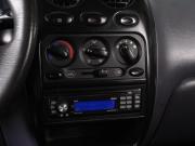 Daewoo Matiz II Минеральные Воды  - изображение 26