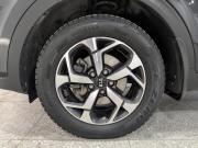 Kia Sportage IV Рестайлинг Москва  - изображение 39