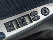Hyundai Solaris I Рестайлинг Волгоград  - изображение 44