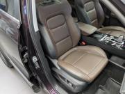 Chery Tiggo 8 Pro I Москва  - изображение 51
