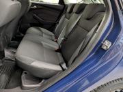Ford Focus III Москва  - изображение 35