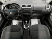 Skoda Fabia II Тверь  - изображение 27