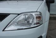Lada (ВАЗ) Largus I Саратов  - изображение 32