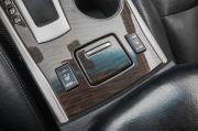Nissan Teana III (L33) Барнаул  - изображение 54