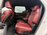 Hyundai Palisade I Астрахань  - изображение 61