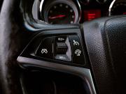 Opel Astra J Рестайлинг Екатеринбург  - изображение 34