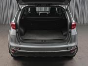 Kia Sportage IV Рестайлинг Ставрополь  - изображение 48