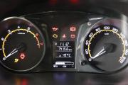 Lada (ВАЗ) Granta I Рестайлинг Нижний Новгород  - изображение 29