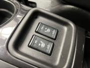 Nissan Juke I Рестайлинг Ростов-на-Дону  - изображение 38