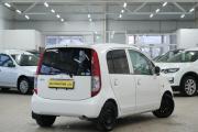 Honda Life IV Омск  - изображение 28