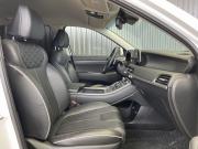 Hyundai Palisade I Пермь  - изображение 49