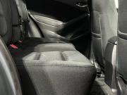 Mazda CX-5 I Ижевск  - изображение 40