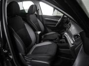 Lada (ВАЗ) Vesta I Рестайлинг (NG) Воронеж  - изображение 25