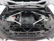 BMW X6 III (G06) Калининград  - изображение 45