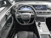 Chery Tiggo 7 Pro Max I Нижний Новгород  - изображение 49